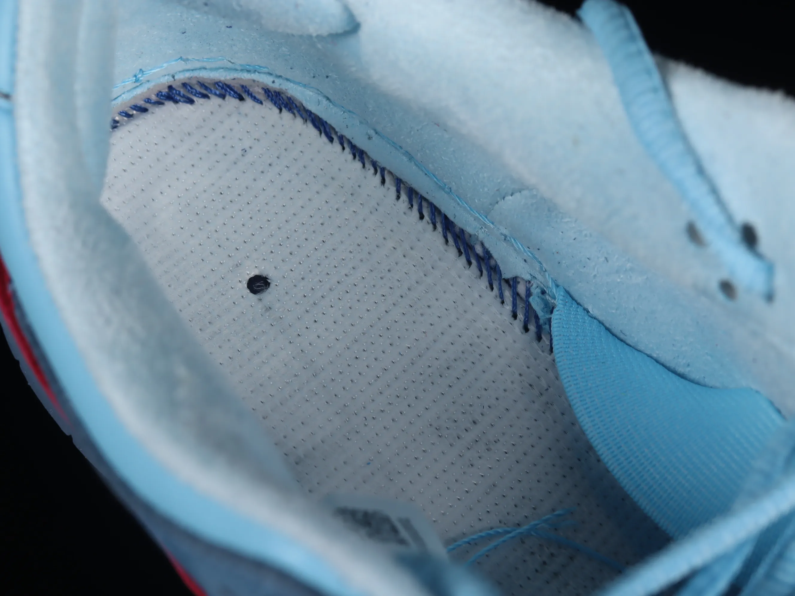 All Categories Nk SB Dunk Series Nk SB Dunk Low Low-top sneakers Run The Jewels x Nk SB Dunk Low joint model SB low-top casual sneakers DO9404-400